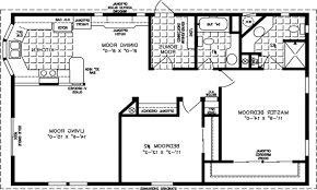 Living room, kitchen with storeroom, toilet/ washroom, porch area, and attached box room for the master bedroom. 800 Sq Ft House Plans Indian Style With Car Parking Crafter Connection