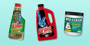 9 best drain cleaners of 2024 tested
