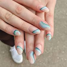 74 likes · 2 talking about this · 41 were here. Nail Spa