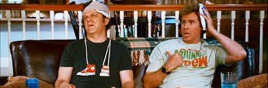 Image result for step brothers