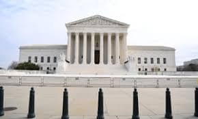 In another case, the supreme court on tuesday rejected a bid by pennsylvania republicans to block the state from formalizing biden's victory there. Asmrt2b4dcmcrm