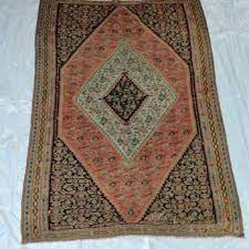 northside carpets oriental rugs 23