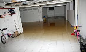 How To Keep Your Basement From Flooding