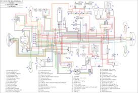 Fuso truck ecu wiring diagram. Yamaha Digital Tachometer Wiring Diagram Free Download Wiring Diagram All Form Paper Form Paper Huevoprint It