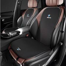 Seat Covers For Bmw X3