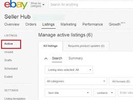 You see categories and subcategories listed next to each heading. How To Filter My International Listings In My Ebay Webinterpret Help Center Support