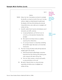 Best Ideas of Definition Essay Writing With Summary Sample     