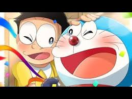 Doraemon bahasa indonesia terbaru 2020 air pengganda kue film kartun doraemon 1 topics sdfsdfsdfsdfdsfdsf. Doraemon Stand By Me 2 Full Movie Paisa News
