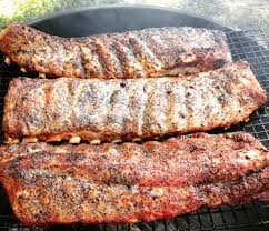 sixty minute ribs texas monthly