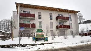 Ein großes angebot an eigentumswohnungen in bad tölz finden sie bei immobilienscout24. Steigende Preise Gunstige Wohnungen Bad Tolz Wolfratshausen Sz De