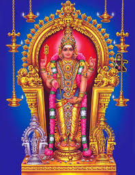 pazhani murugan hd android wallpapers