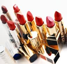illegal cosmetics not isolated to