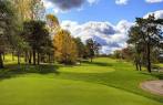 Carrying Place Golf and Country Club in Kettleby, Ontario, Canada ...
