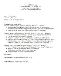 How To Write Resume For Customer Service Job   Free Resume Example     Cover Letter and CV Examples