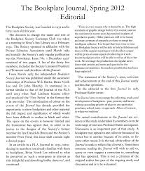 Sample Scientific Editing and Translation Work BIT Journal