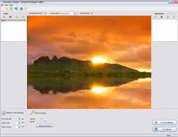 animated wallpaper maker full windows 7