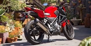 1533 e briggsmore ave, modesto, ca 95355, usa adres. Honda Just Announced The Best First Motorcycle Ever Motorcycles For Sale Honda Motorcycle