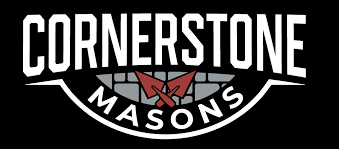 Cornerstone Masons Cky Chimney