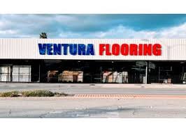 flooring s in simi valley ca