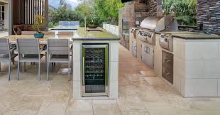 the best outdoor refrigerators of 2021