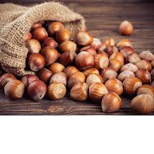 health benefits of hazelnuts we bet you
