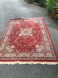 vine persian rugs in melbourne
