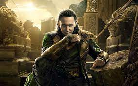 100 loki wallpapers wallpapers com