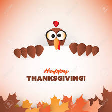 Pikbest have found 1673 free thanksgiving card templates could be used for poster,flyer,card and brochure. Happy Thanksgiving Card Design Template Royalty Free Cliparts Vectors And Stock Illustration Image 107594254