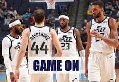 who-is-the-highest-paid-utah-jazz-player