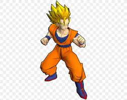 The game was developed by dimps and published by atari for the playstation 2 and nintendo gamecube. Dragon Ball Z Budokai 2 Dragon Ball Z Budokai Tenkaichi 2 Dragon Ball Z Budokai 3