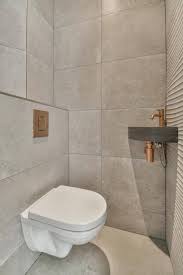 Wall Hung Toilets Pros Cons Advice