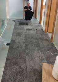 office carpet tile suppliers ers