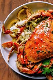 how to cook costco s dungeness crab