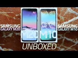 Home > mobile phone > samsung > samsung galaxy m10 price in malaysia & specs. Samsung Galaxy M20 Galaxy M10 M Series Phones Launched Price In India Specifications Technology News