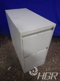 used vertical file cabinet hgr