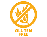 Risultati immagini per simbolo gluten free
