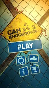 Can knockdown 3 mod apk is an arcade game that couldn't be simpler. Can Knockdown 3 Apk Mod 1 31 Download Free For Android