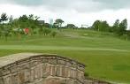 Oak Royal Golf & Country Club in Withnell, Chorley, England | GolfPass