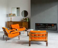 10 minimalist living room ideas for