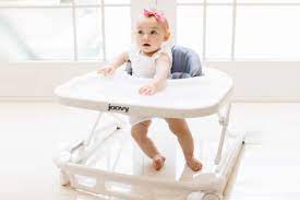 best baby walkers of 2023 tested