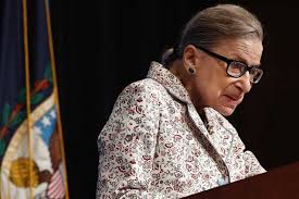 Image result for ginsburg