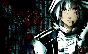boy anime wallpapers 56 pictures