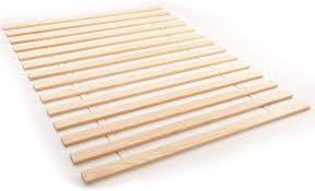 the best bed slats on 2022