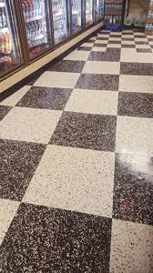 allstate mvt quartz tile flooring