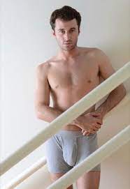The Fall and Rise of James Deen | Filthy