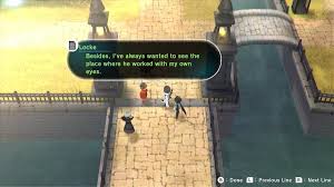Hey all, i've been looking at grabbing lost sphear for a while because i want a new rpg to play. Lost Sphear Beginner S Guide Imore