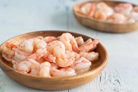 how to cook royal red shrimp cookthestory