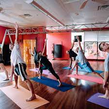 top 10 best hot yoga in durham nc