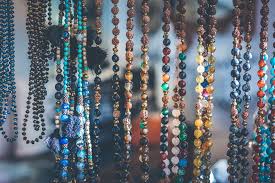 A piece of jewelry is often my souvenir of choice. How To Store Jewelry So It Doesn T Tarnish Life Storage Blog