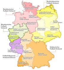 7,665,421 likes · 105,002 talking about this. Oberliga Football Wikipedia